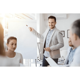 儀器儀表設備產品免費培訓